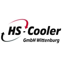 HS Cooler Türkiye