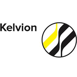 Kelvion Türkiye