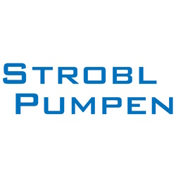 Strobel Pompa Türkiye