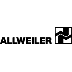 Allweiler Türkiye
