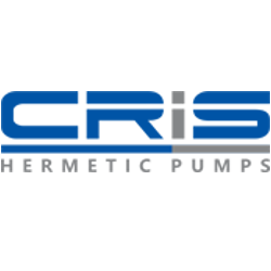 Cris Pompa Türkiye