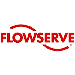 Flowserve Pompa Türkiye
