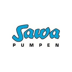Sawa Pumpen Türkiye