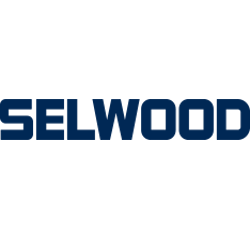 Selwood Pompa Türkiye